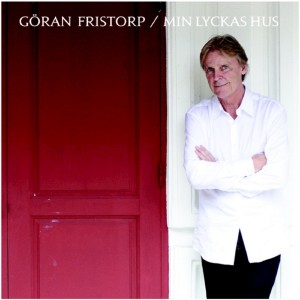 ดาวน์โหลดและฟังเพลง Tänker du nånsin på mig พร้อมเนื้อเพลงจาก Goran Fristorp