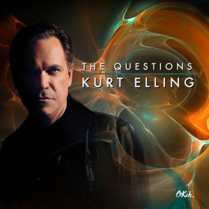 ดาวน์โหลดและฟังเพลง A Happy Thought พร้อมเนื้อเพลงจาก Kurt Elling