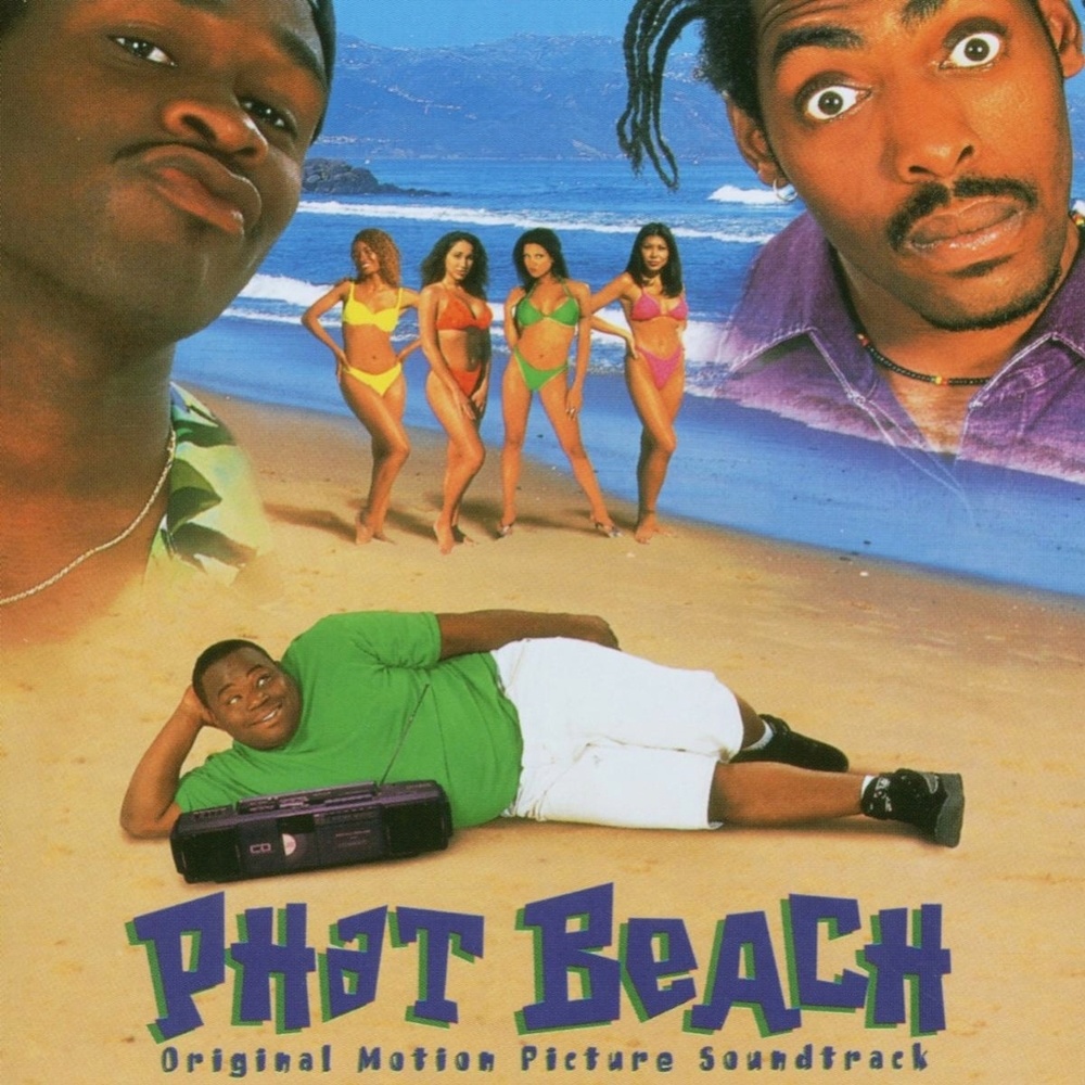 Gotta Have Game (Explicit)