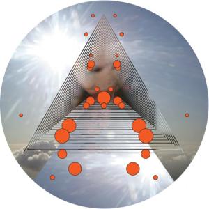 ดาวน์โหลดและฟังเพลง Surf Solar (7" Edit) พร้อมเนื้อเพลงจาก Fuck Buttons