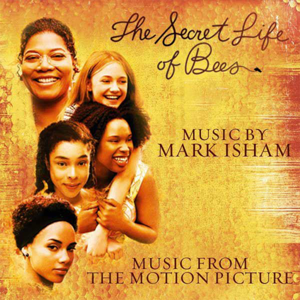 All These Mothers (From "The Secret Life of Bees"/Score)