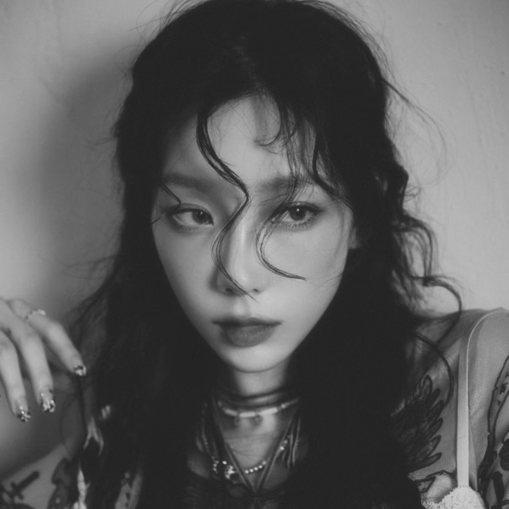Siren (cover: 태연) (完整版)