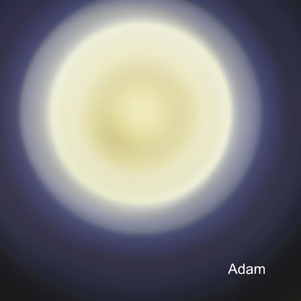 Ever Fearful (Explicit)