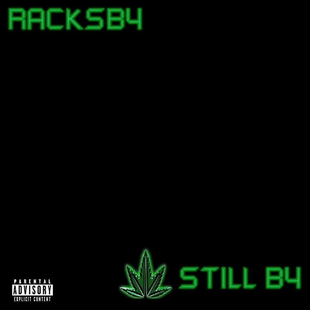 Still B4 (Explicit)
