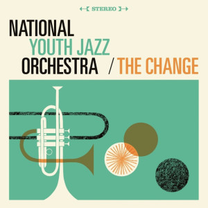ดาวน์โหลดและฟังเพลง Agro Alegria พร้อมเนื้อเพลงจาก National Youth Jazz Orchestra