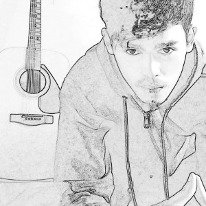 Dengarkan lagu Hilang Arah nyanyian First Story dengan lirik