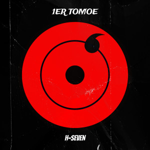 Album 1er Tomoe (Explicit) from 