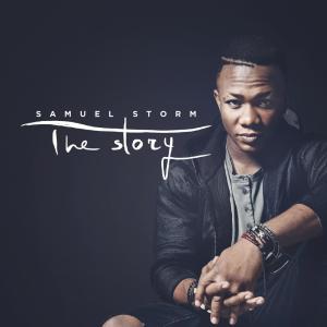 收聽Samuel Storm的Location歌詞歌曲