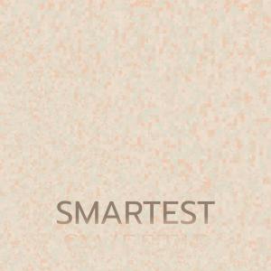 ดาวน์โหลดและฟังเพลง Extensive Biomass พร้อมเนื้อเพลงจาก Bete Lams
