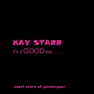 ดาวน์โหลดและฟังเพลง Please Love Me พร้อมเนื้อเพลงจาก Kay Starr