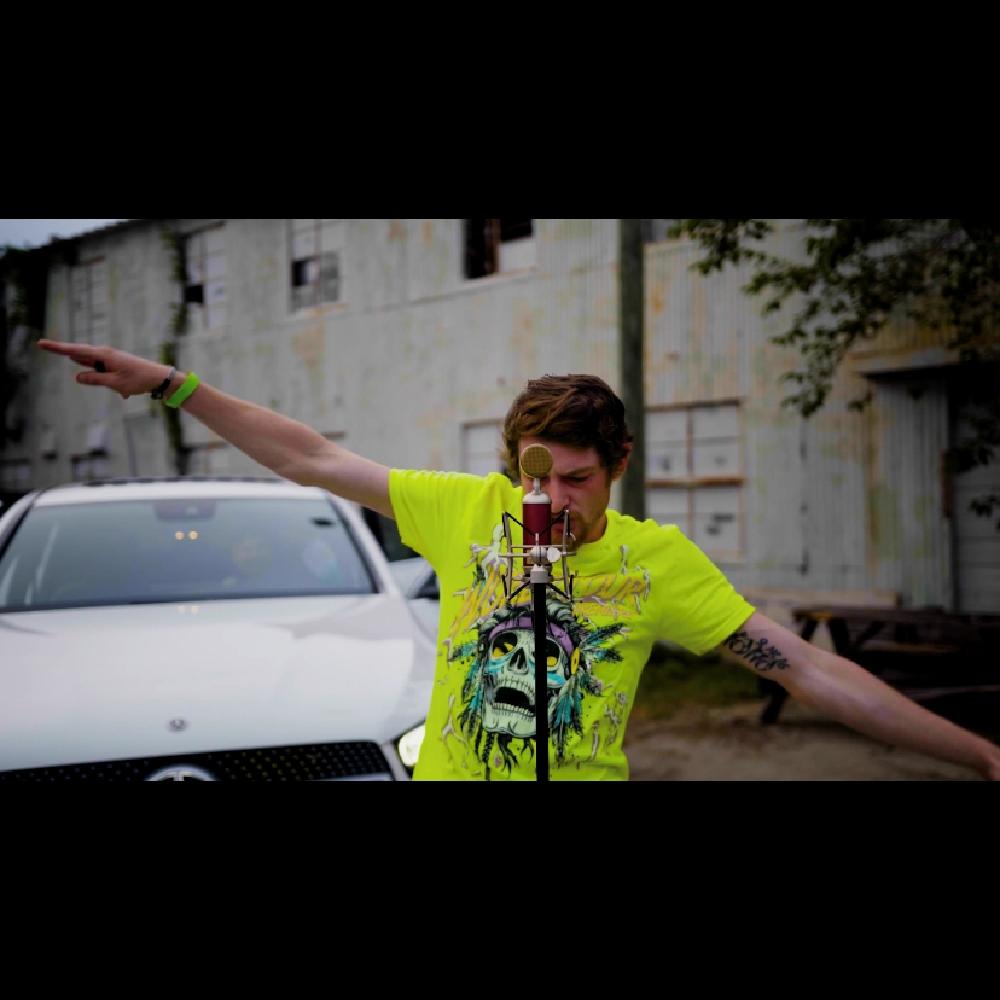 Mink (feat. Denver Lanes) (Explicit)