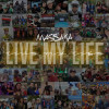 default album img
