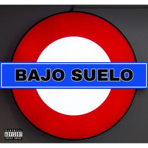 Album Bajo Suelo (Remix) (Explicit) from Ice Cream