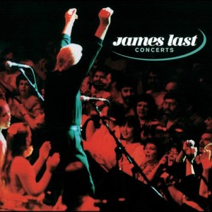 收聽詹姆斯·拉斯特的Rosen Aus Dem Süden歌詞歌曲