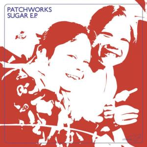 收聽Patchworks的Down To The Valley歌詞歌曲