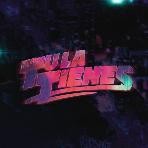 default album img