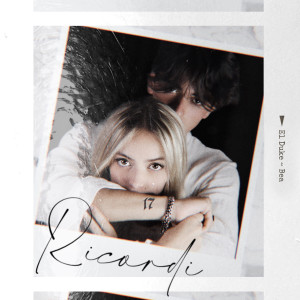 ดาวน์โหลดและฟังเพลง Ricordi พร้อมเนื้อเพลงจาก Beatrice Bigoni