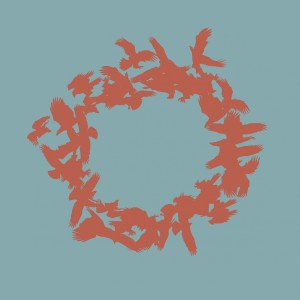 收聽Islyz的Entropie歌詞歌曲