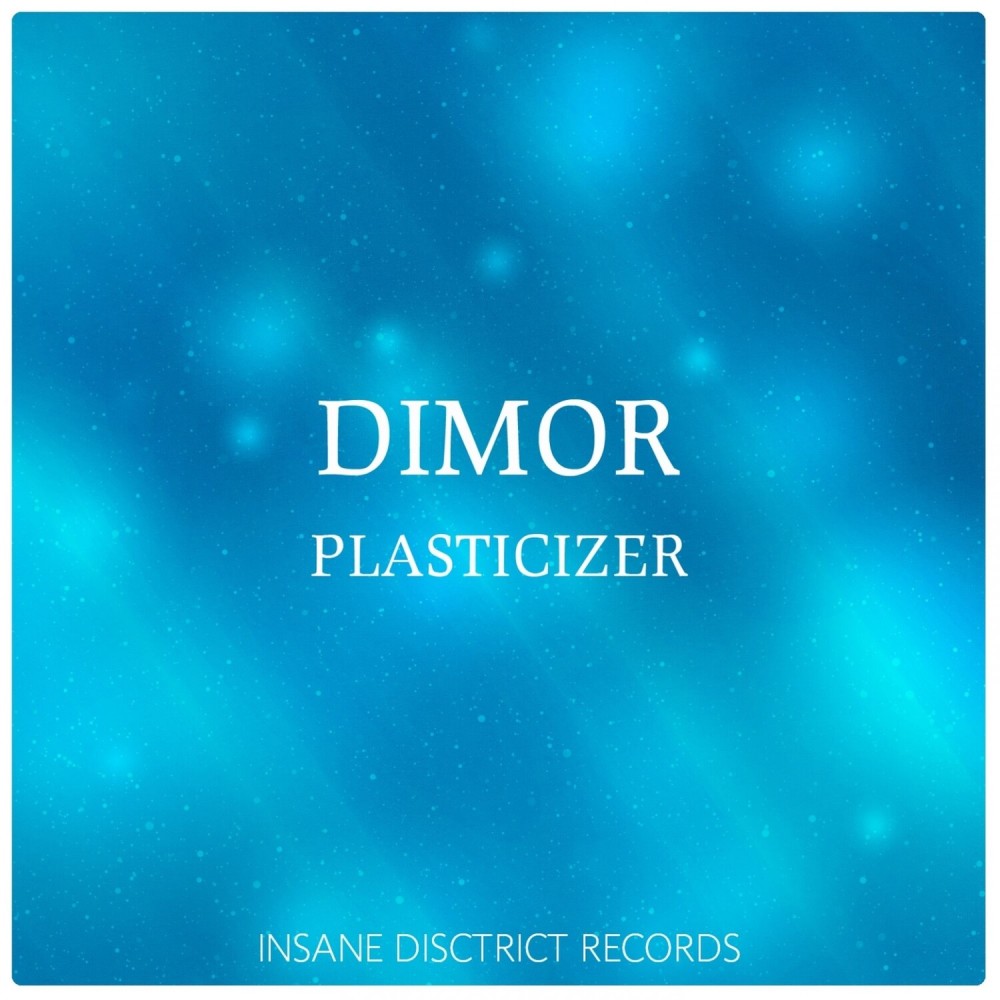 Plasticizer (Bluecrack Remix)