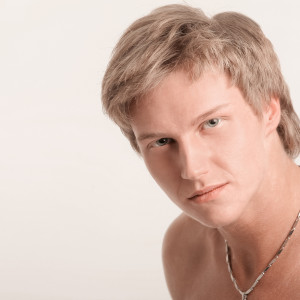 Album Любовь Похожая На Сон (Explicit) from Василий Иной