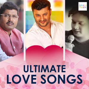 Listen to O Sahiba (From "Kabula Barabula Searching Laila") song with lyrics from Biswajeet Mohapatra