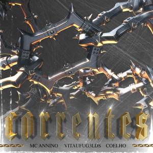 收聽2050的Correntes歌詞歌曲
