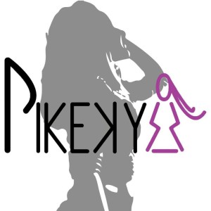 收聽Pikekysz的Kings and Queens歌詞歌曲