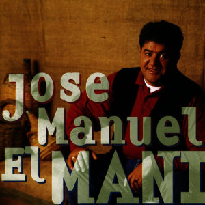 ดาวน์โหลดและฟังเพลง Pase Lo Que Pase พร้อมเนื้อเพลงจาก Jose Manuel El Mani
