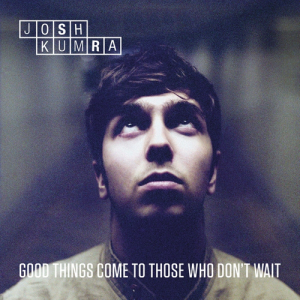 ดาวน์โหลดและฟังเพลง Don't Go พร้อมเนื้อเพลงจาก Josh Kumra