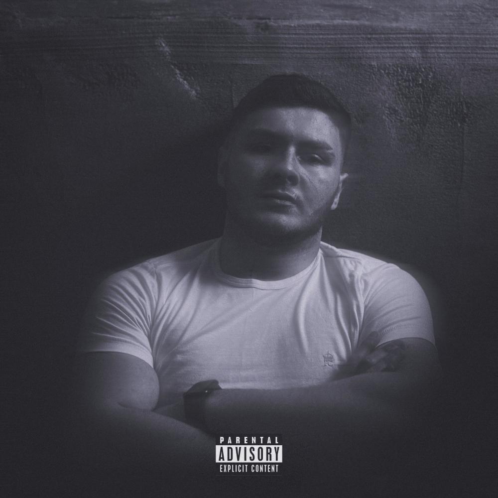 Going Insane (Explicit)