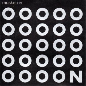 ดาวน์โหลดและฟังเพลง Dry and High พร้อมเนื้อเพลงจาก Musket