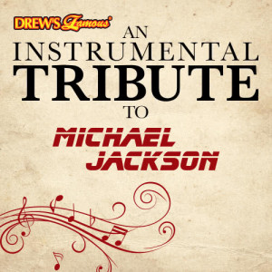 收聽The Hit Crew的Earth Song (Instrumental Version)歌詞歌曲
