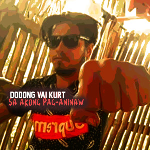 Listen to Sa Akong Pag-Aninaw song with lyrics from DODONG VAI KURT