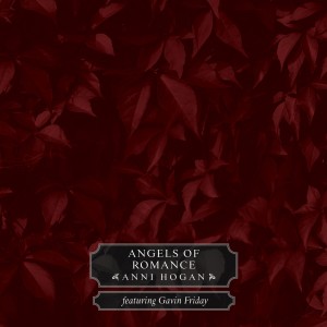 อัลบัม Angels of Romance (feat. Gavin Friday) ศิลปิน Gavin Friday