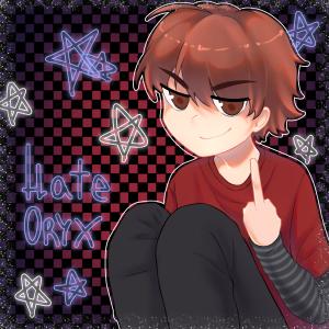 收聽hateoryx的TURNING UP! (feat. Pawl4k)歌詞歌曲