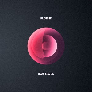 ดาวน์โหลดและฟังเพลง C e l a d o n R a i n พร้อมเนื้อเพลงจาก Floème