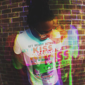 Listen to Fuck School (Explicit) song with lyrics from LivOnSundee