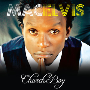Listen to Moc.Com (Mind on Christ - Christ on Mind) song with lyrics from Mac Elvis
