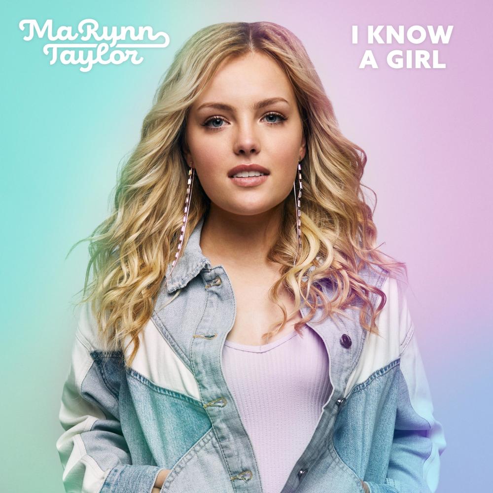 I Know a Girl