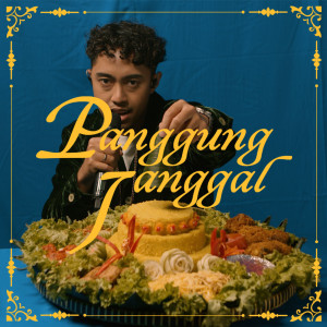 Listen to Turun Dari Langit (Live From Panggung Janggal) song with lyrics from Laze