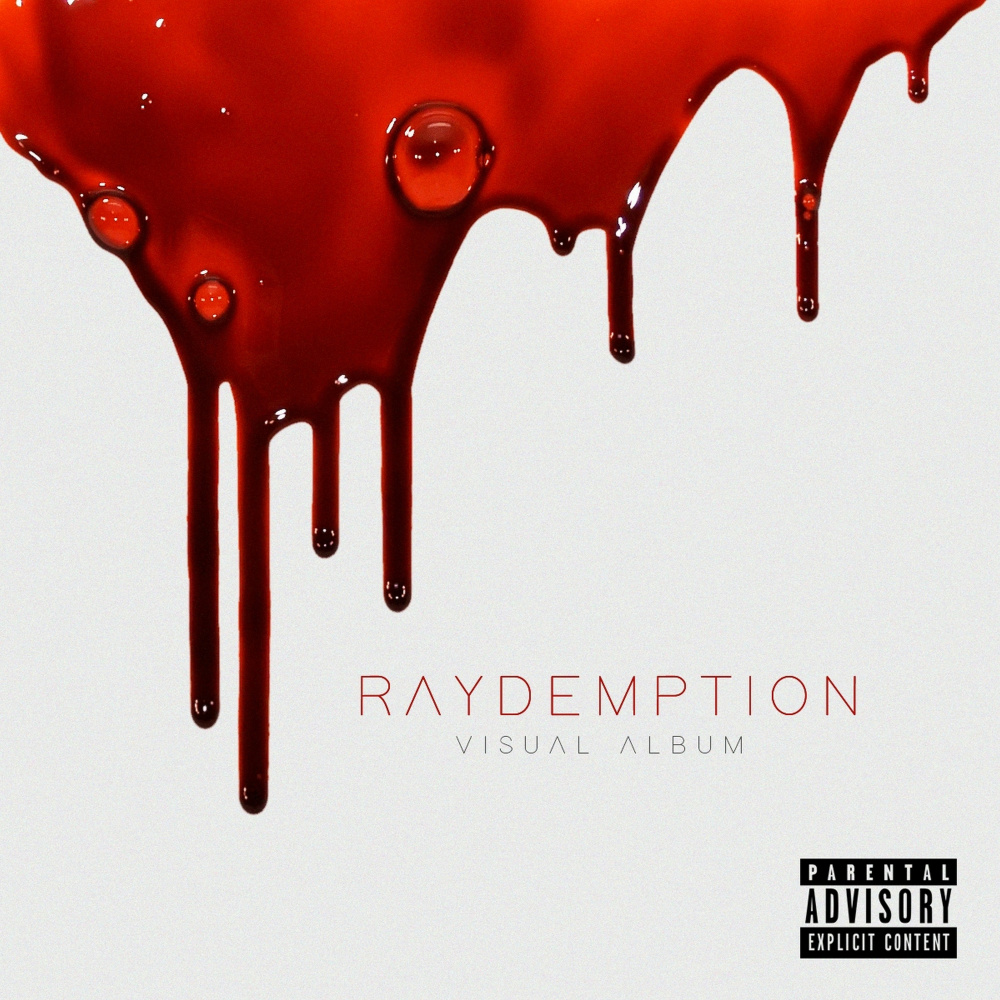 Love Forever (Explicit)
