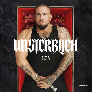 Silla的專輯UNSTERBLICH (Explicit)