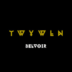 Listen to Blink Twice song with lyrics from Belvoir