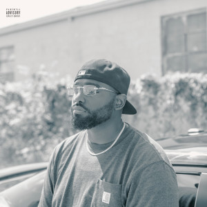 Da Deputy的專輯Can We (Explicit)