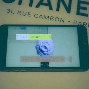 收聽Y-8的Window Shopping (feat. Double K)歌詞歌曲