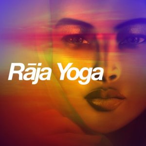 收聽Yoga Tribe的Moonlight Shadows歌詞歌曲