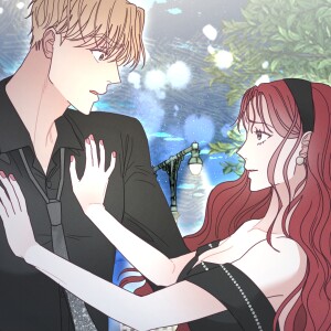 ดาวน์โหลดและฟังเพลง 봄내음 (Feat. 대범) (The Smell Of Spring) พร้อมเนื้อเพลงจาก 朴敏惠(Big Mama)