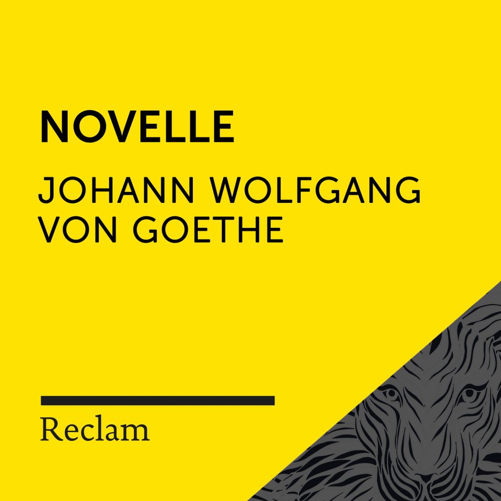 Novelle (Teil 33)