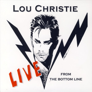 ดาวน์โหลดและฟังเพลง NEVER MY LOVE พร้อมเนื้อเพลงจาก Lou Christie