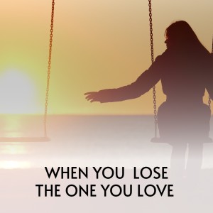 Listen to Decided by the Angels song with lyrics from Ronnie Dawson